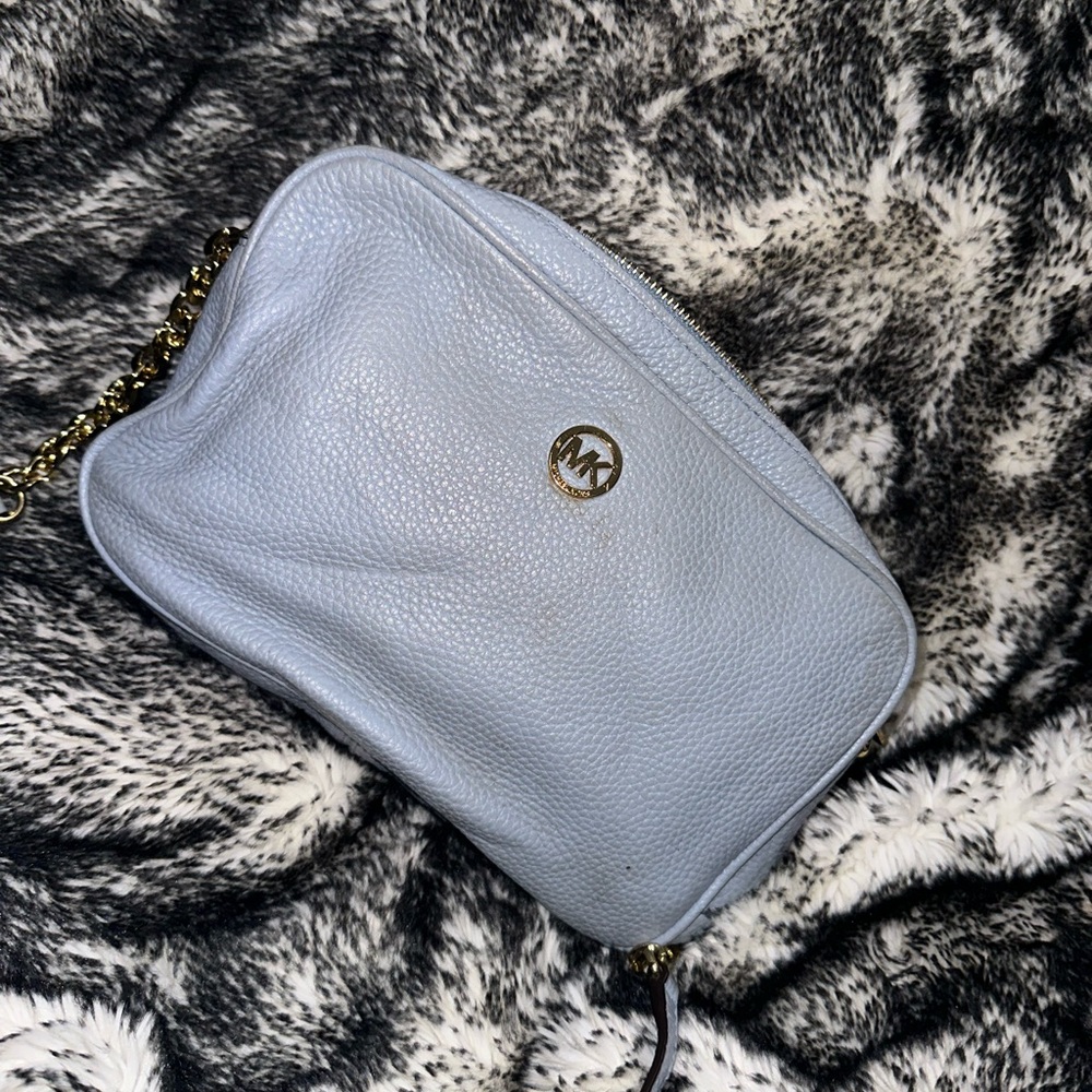 Michael Kors Crossbody